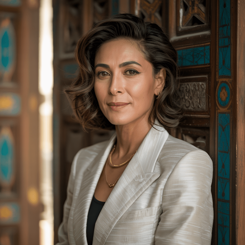 تعليقات عملاء ماسا