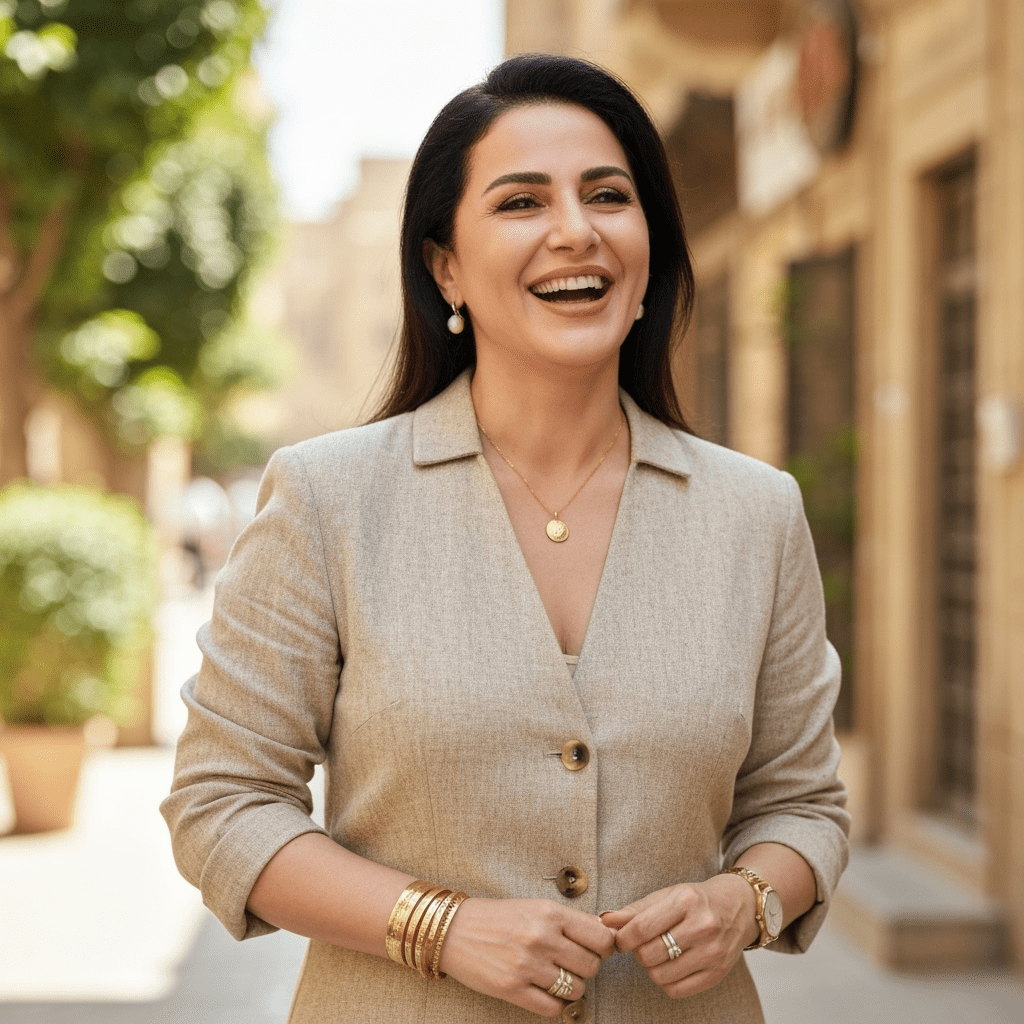 تعليقات عملاء ماسا