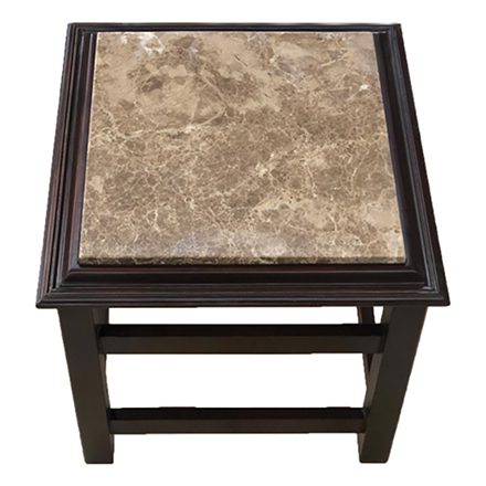 ترابيزة ماسا