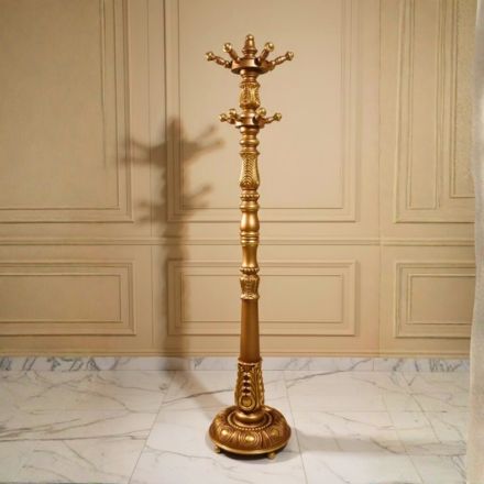 Antique-style furniture