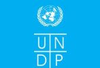 undp