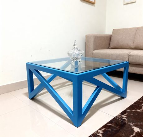 ترابيزة سندريلا