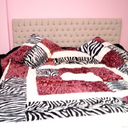 ماسا أثاث - غرف نوم مودرن